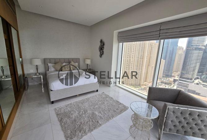 16278145 - Property Image 2