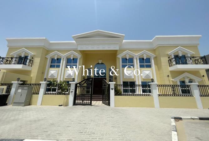 16028556 - Property Image 2