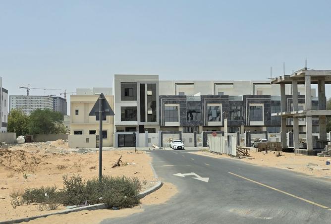 138757715 - Property Main Image