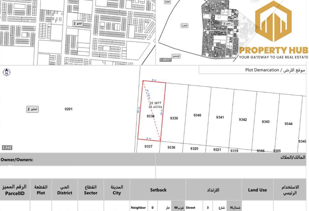 157806671 - Property Main Image