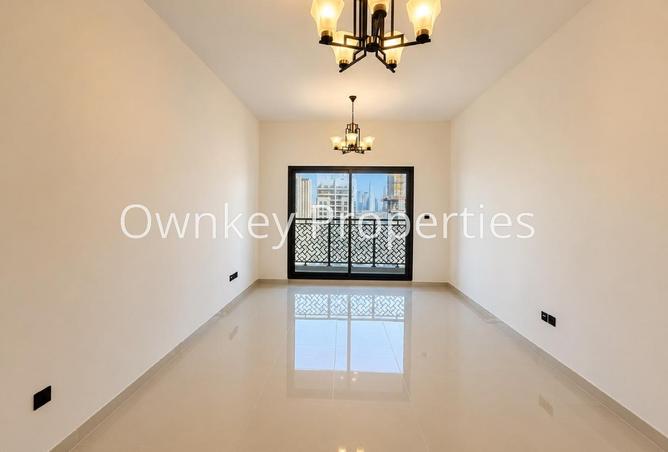 136106358 - Property Image 3