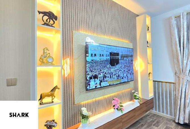 72311591 - Property Image 3