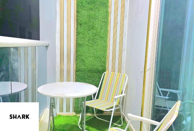 72311591 - Property Image 2