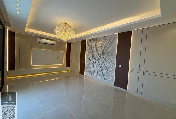 55339734 - Property Image 3