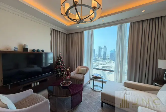 154635111 - Property Image 3