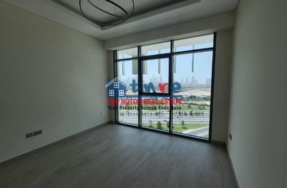 Apartment - 1 Bedroom - 1 Bathroom for sale in Farhad Azizi Residence - Al Jaddaf - Dubai