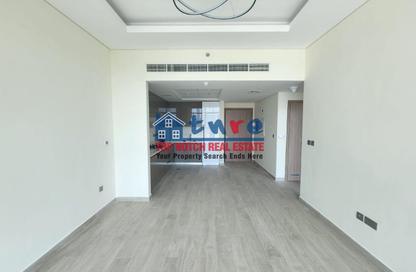 Apartment - 1 Bedroom - 1 Bathroom for sale in Farhad Azizi Residence - Al Jaddaf - Dubai