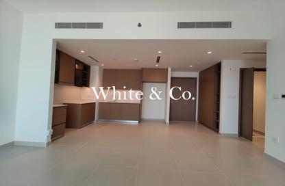 Apartment - 2 Bedrooms - 2 Bathrooms for rent in Mangrove at Creek Beach Building 2 - Mangrove at Creek Beach - Creek Beach - Dubai Creek Harbour (The Lagoons) - Dubai