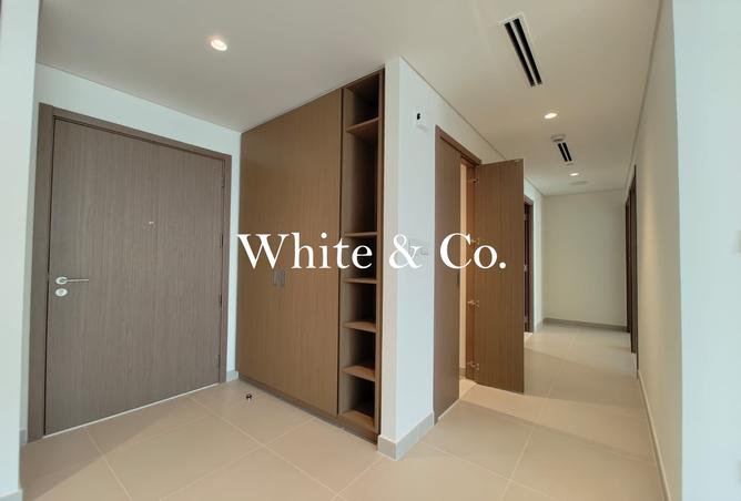 126091395 - Property Image 2