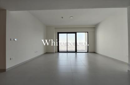Apartment - 2 Bedrooms - 2 Bathrooms for rent in Mangrove at Creek Beach Building 2 - Mangrove at Creek Beach - Creek Beach - Dubai Creek Harbour (The Lagoons) - Dubai Apartment - 2 Bedrooms - 2 Bathrooms for rent in Mangrove at Creek Beach Building 2 - Mangrove at Creek Beach - Creek Beach - Dubai Creek Harbour (The Lagoons) - Dubai