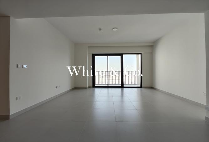 126091395 - Property Image 3