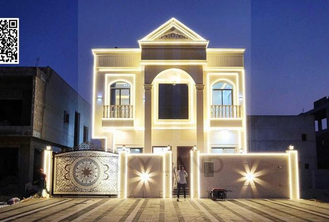 102840701 - الصورة الرئيسية للعقار