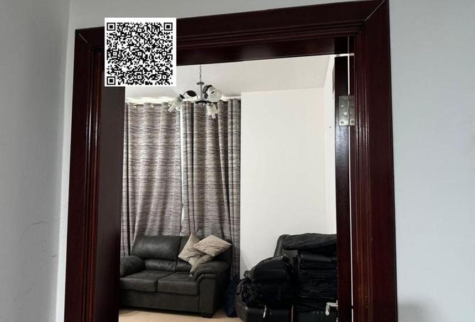 78982636 - Property Image 3