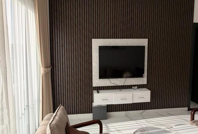 70283785 - صورة العقار 3