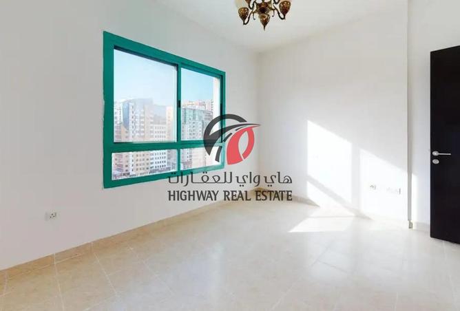 15907186 - Property Image 3