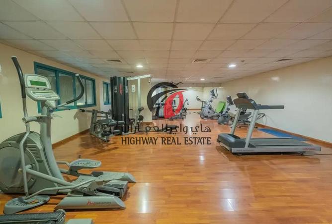 15907186 - Property Main Image