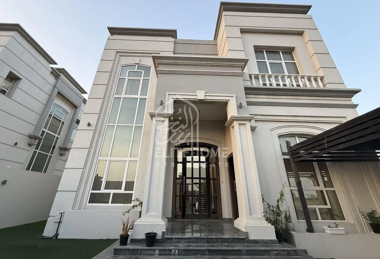 146009313 - Property Main Image