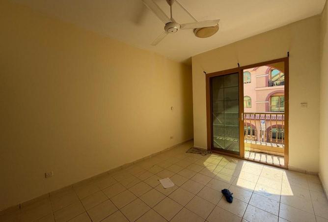 112752355 - Property Image 3
