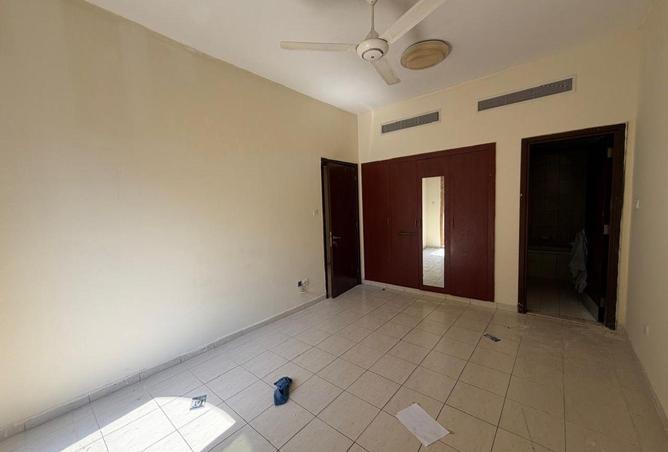 112752355 - Property Image 2