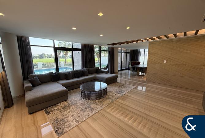 16013275 - Property Image 2