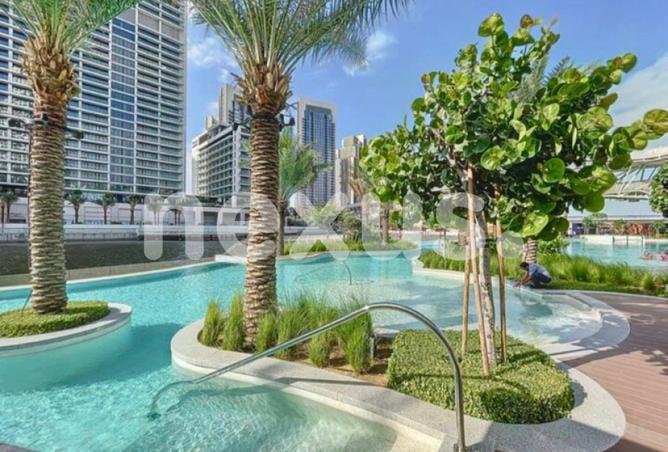 59736173 - صورة العقار 2