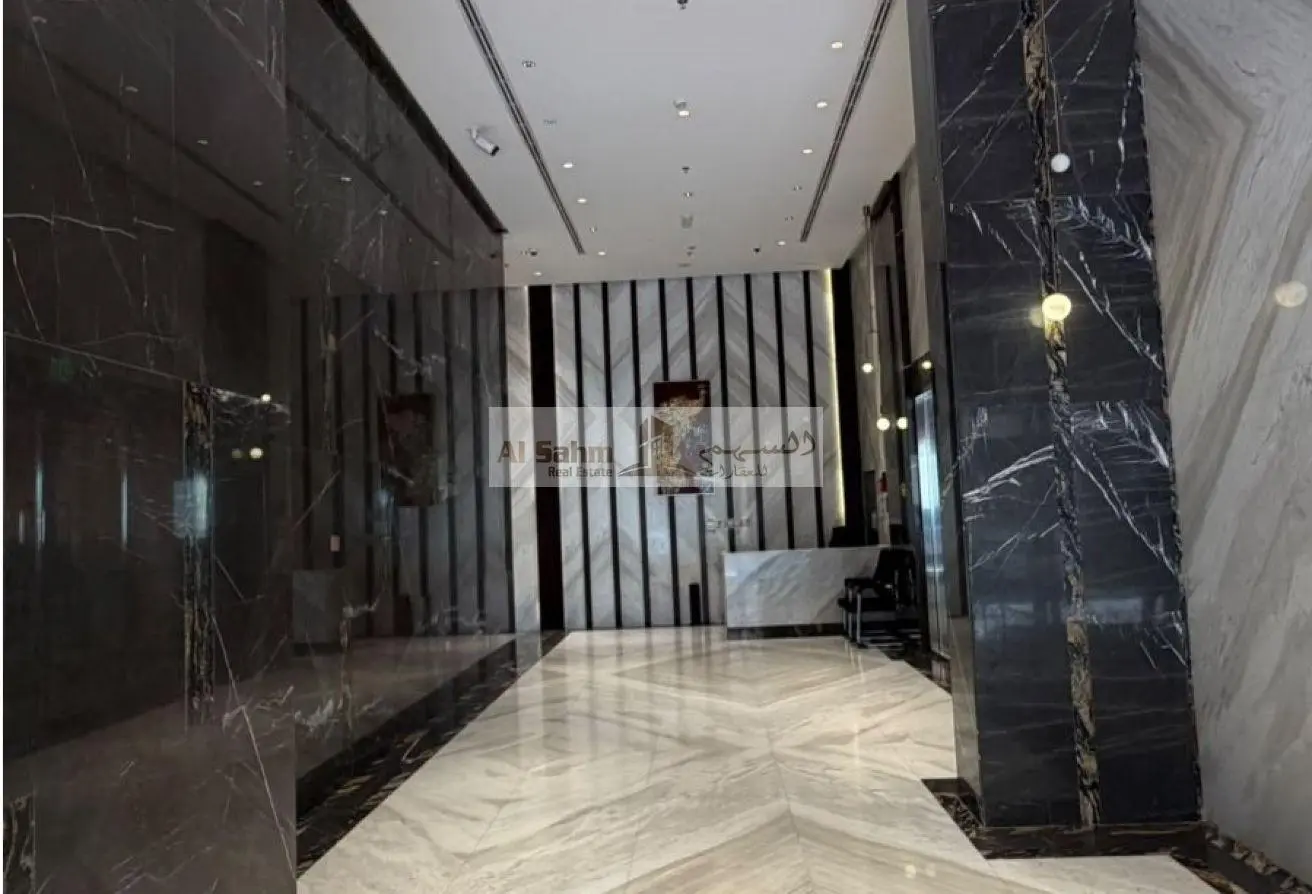 155586375 - Property Main Image