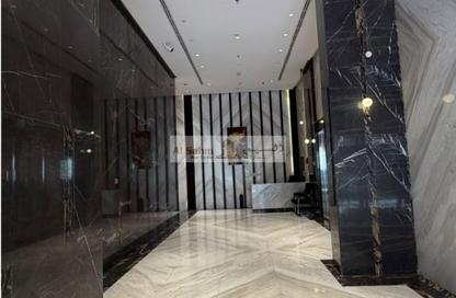 Apartment - 2 - 2 for rent in Al Mowaihat - Ajman