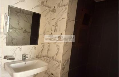 Apartment - 2 - 2 for rent in Al Mowaihat - Ajman