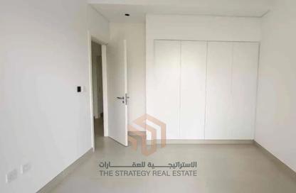 Townhouse - 2 - 4 for sale in Saro - Masaar - Tilal City - Sharjah
