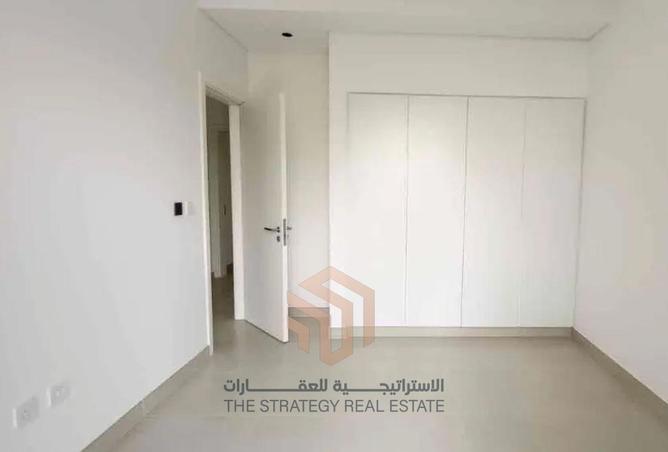 142363236 - Property Image 3