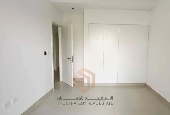 142363236 - صورة العقار 3