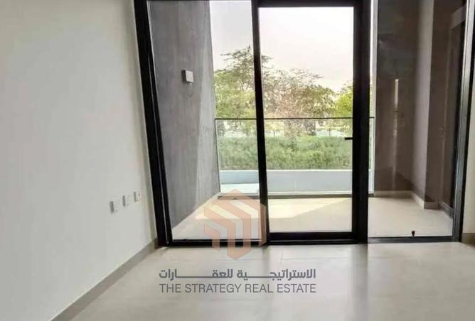 142363236 - Property Main Image