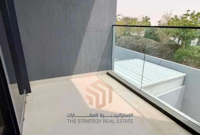 142363236 - Property Image 2
