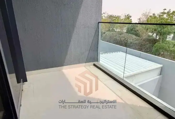 142363236 - صورة العقار 2
