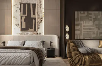 شقة - 1 حمام للبيع في سكاي لاين باي بيس هومز - مجمع دبي ريزيدنس - دبي لاند - دبي شقة - 1 حمام للبيع في سكاي لاين باي بيس هومز - مجمع دبي ريزيدنس - دبي لاند - دبي