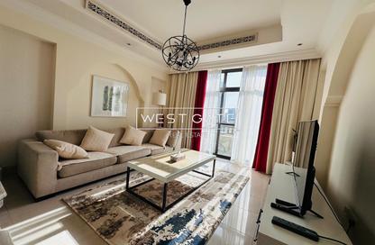 Apartment - 1 Bedroom - 2 Bathrooms for rent in Souk Al Bahar - The Old Town Island - Old Town - Downtown Dubai - Dubai Apartment - 1 Bedroom - 2 Bathrooms for rent in Souk Al Bahar - The Old Town Island - Old Town - Downtown Dubai - Dubai