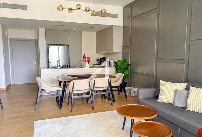 106838857 - Property Image 2