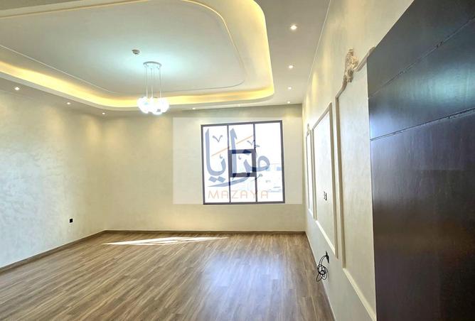 15962557 - Property Main Image