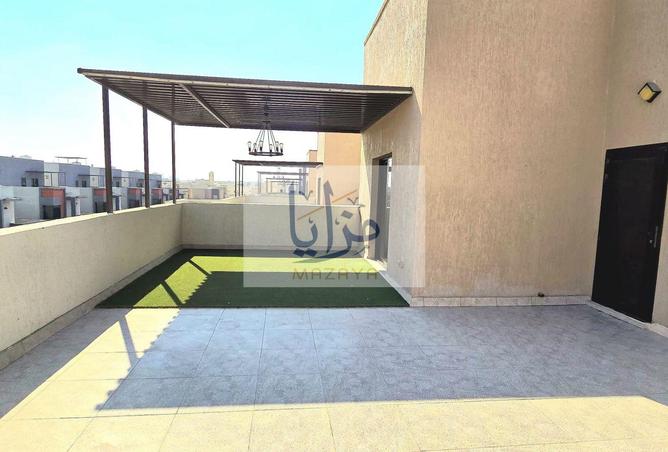 15962557 - Property Image 3