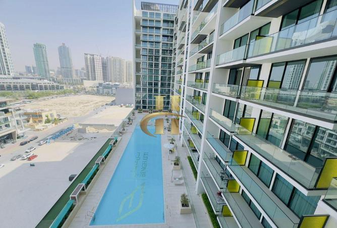 16310075 - Property Main Image