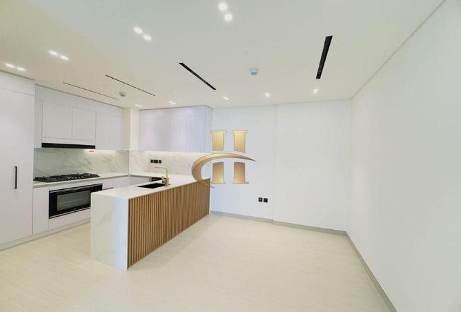 16310075 - Property Image 2