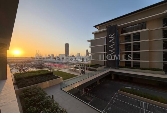 71506701 - الصورة الرئيسية للعقار