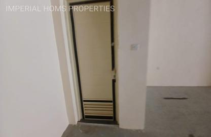Warehouse - Studio - 1 Bathroom for rent in Al Jurf Industrial 3 - Al Jurf Industrial - Ajman