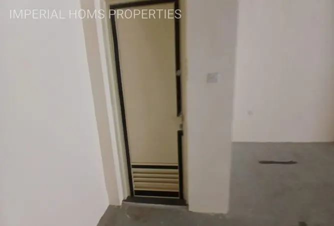 130696406 - Property Image 3