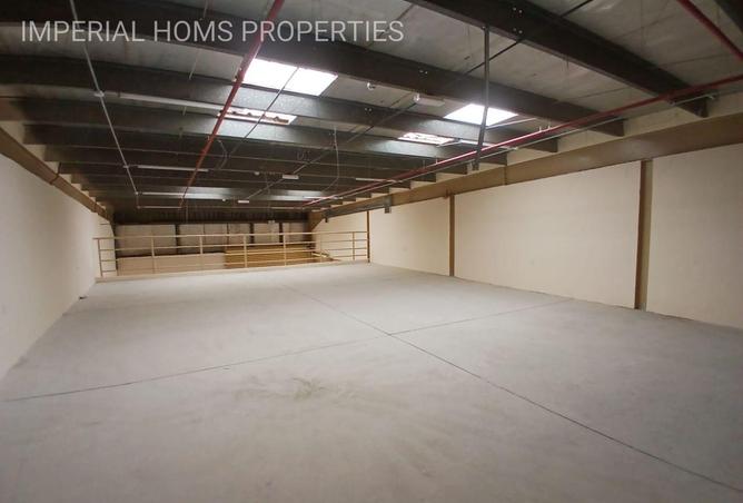 130696406 - Property Main Image
