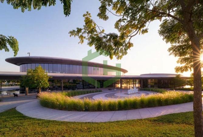 56948877 - Property Image 2