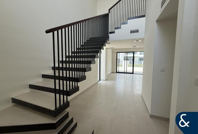 87052875 - Property Main Image