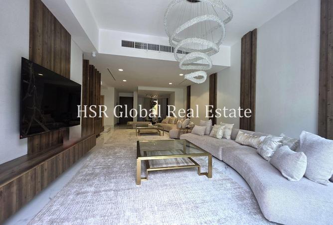 82351677 - صورة العقار 2