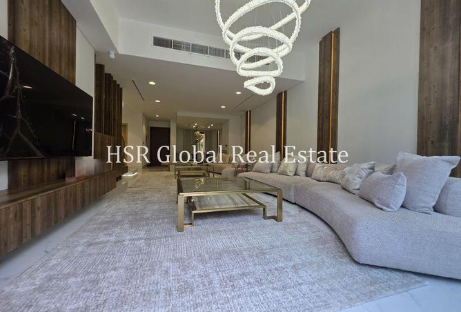 82351677 - صورة العقار 3