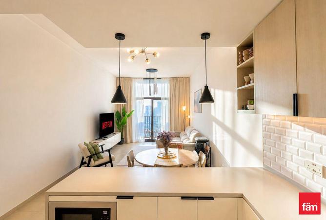 103238121 - Property Image 3